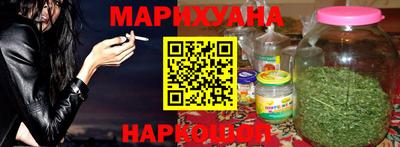 apvp Старая Купавна