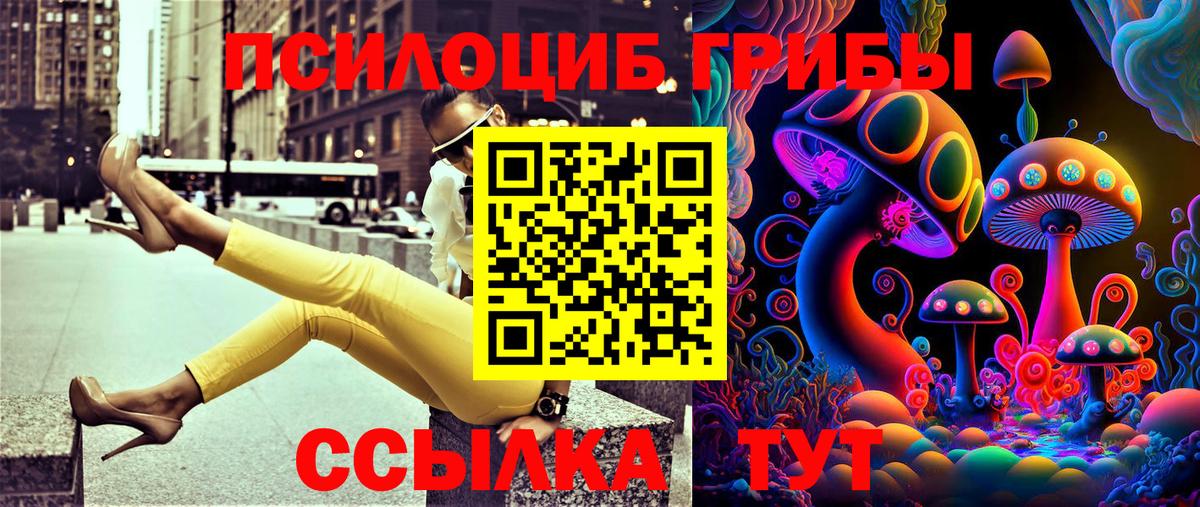 Галлюциногенные грибы Cubensis  Вход с VPN  Псилоцибиновые грибы Magic Shrooms  купить   Мариинск 